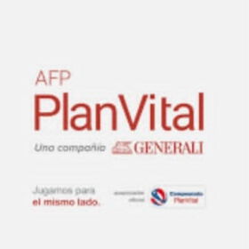 Imagen logotipo