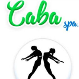 Imagen logotipo