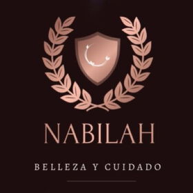 Imagen logotipo