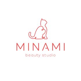 Imagen logotipo