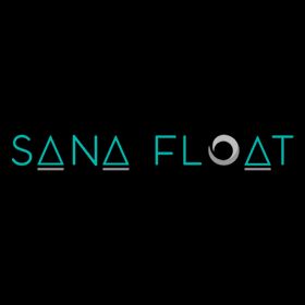 Imagen logotipo