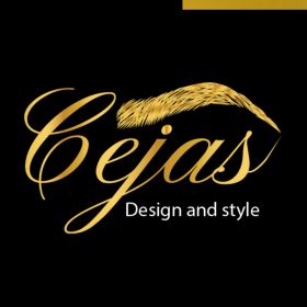 Imagen logotipo