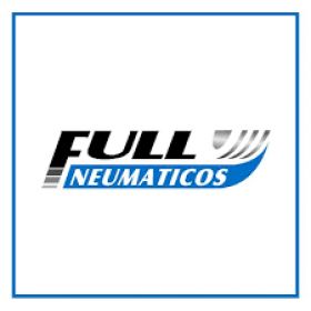 Full Neumáticos