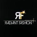 Imagen logotipo