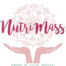 Imagen logotipo