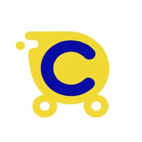 Escuela Conduce Ñuñoa
