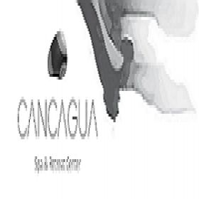 CANCAGUA Spa & Retreat Center