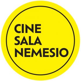 Imagen logotipo