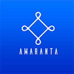 Imagen logotipo