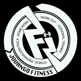 Imagen logotipo