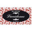 Imagen logotipo