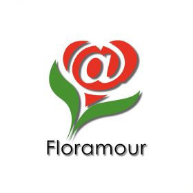 Floramour