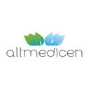 Imagen logotipo