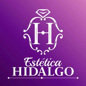 Imagen logotipo