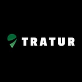 Imagen logotipo