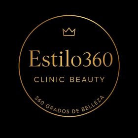 Imagen logotipo