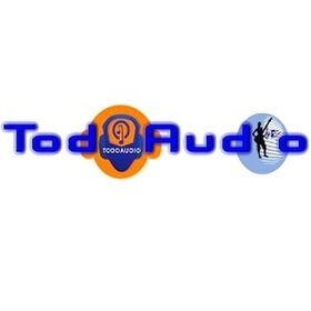 Imagen logotipo