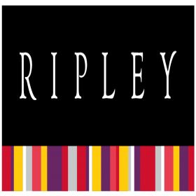 Imagen logotipo