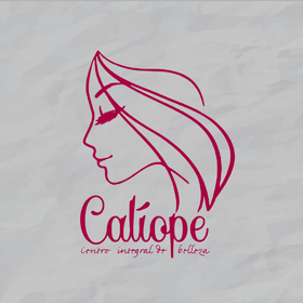 Imagen logotipo