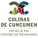 Imagen logotipo