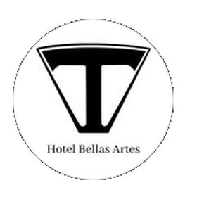 Imagen logotipo