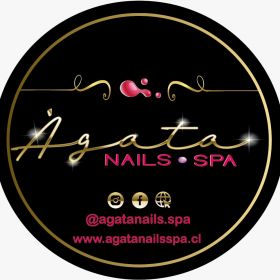 Imagen logotipo