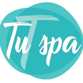 Imagen logotipo