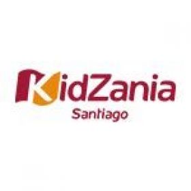 Kidzania