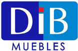 Imagen logotipo