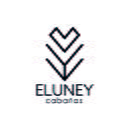 Imagen logotipo