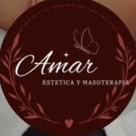Imagen logotipo