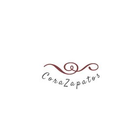 Imagen logotipo