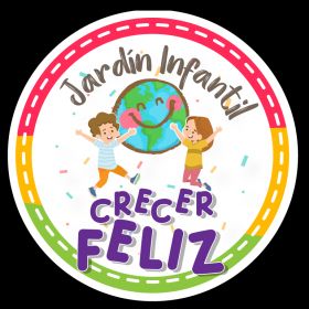 Imagen logotipo