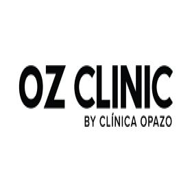 Imagen logotipo