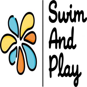 Swim & Play Spa