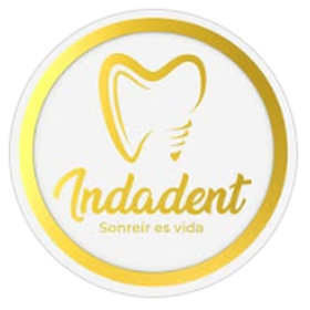 Imagen logotipo