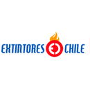 Imagen logotipo