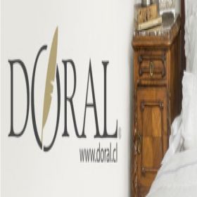 Imagen logotipo