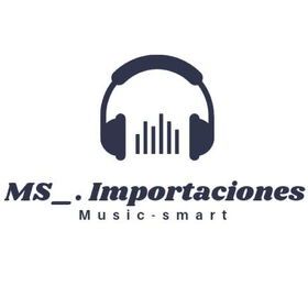 Imagen logotipo