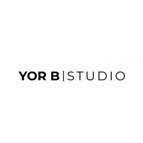 Imagen logotipo