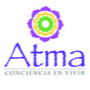 Imagen logotipo