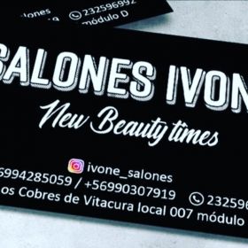 Imagen logotipo