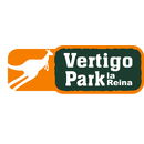 Imagen logotipo
