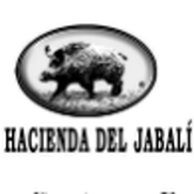 Imagen logotipo