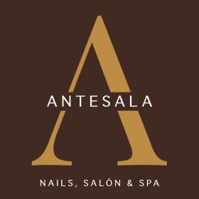 Imagen logotipo