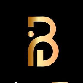 Imagen logotipo