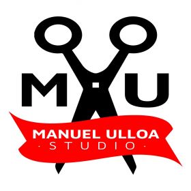 Imagen logotipo