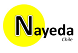Imagen logotipo