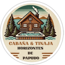 Imagen logotipo