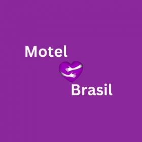 Motel Brasil 56 